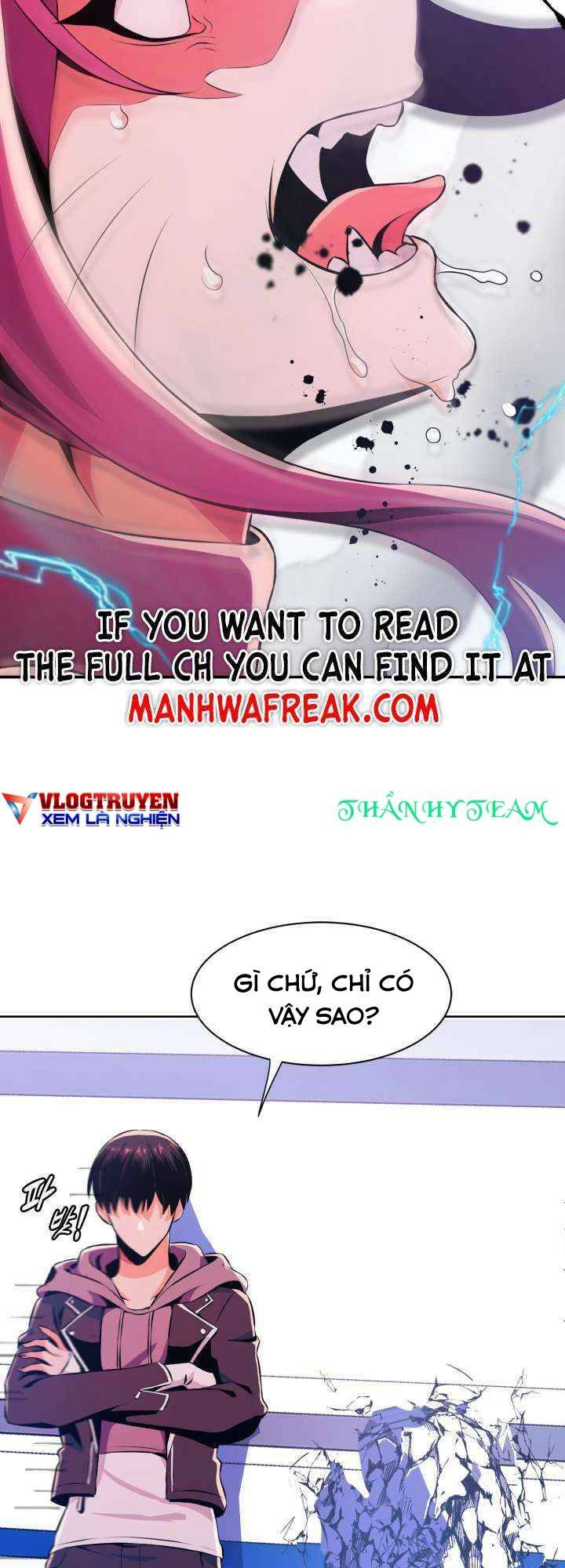 Chương 14 - Trang 84