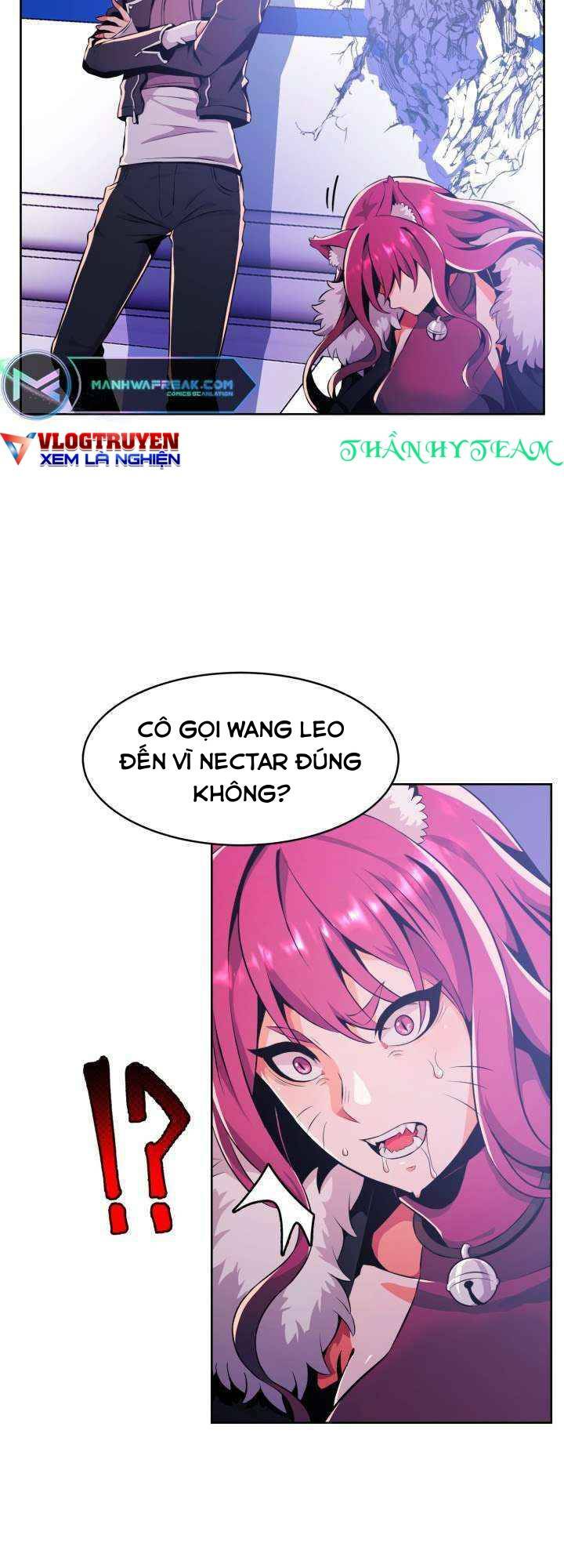 Chương 14 - Trang 86