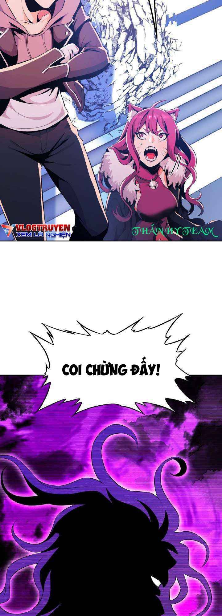 Chương 14 - Trang 88
