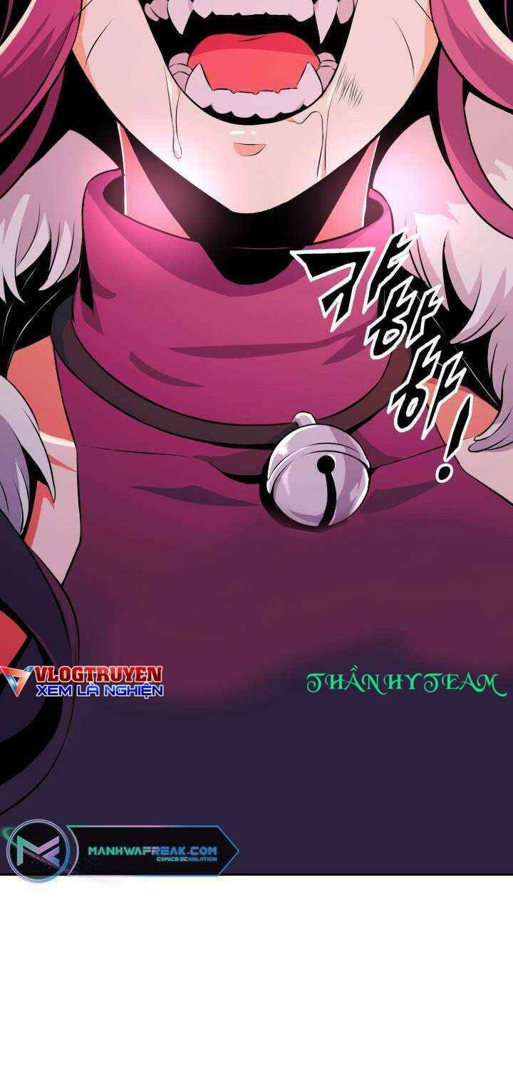 Chương 14 - Trang 90