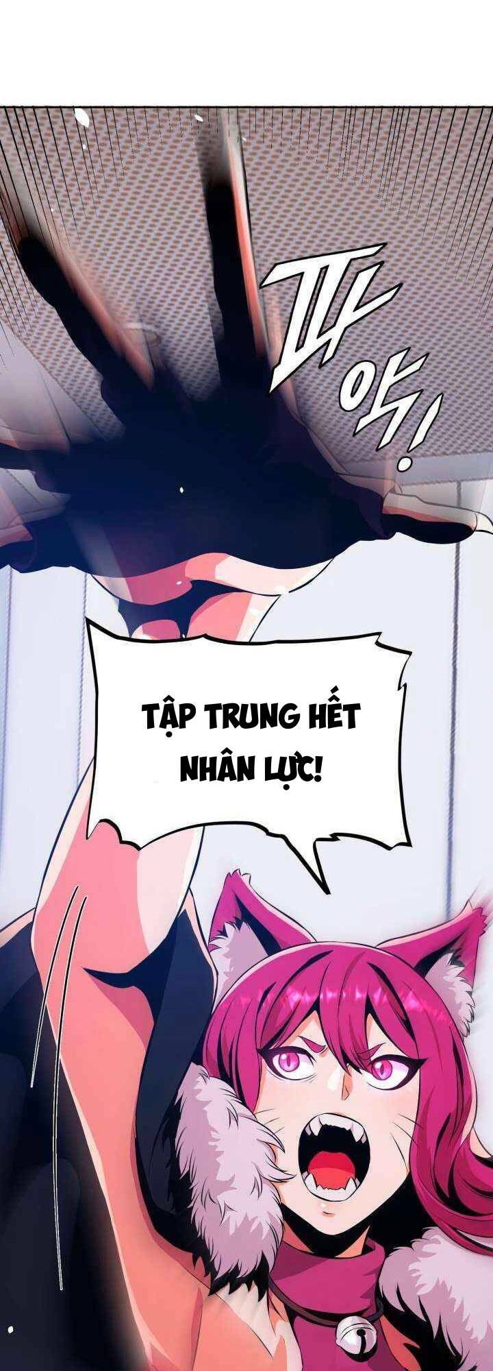 Chương 14 - Trang 10