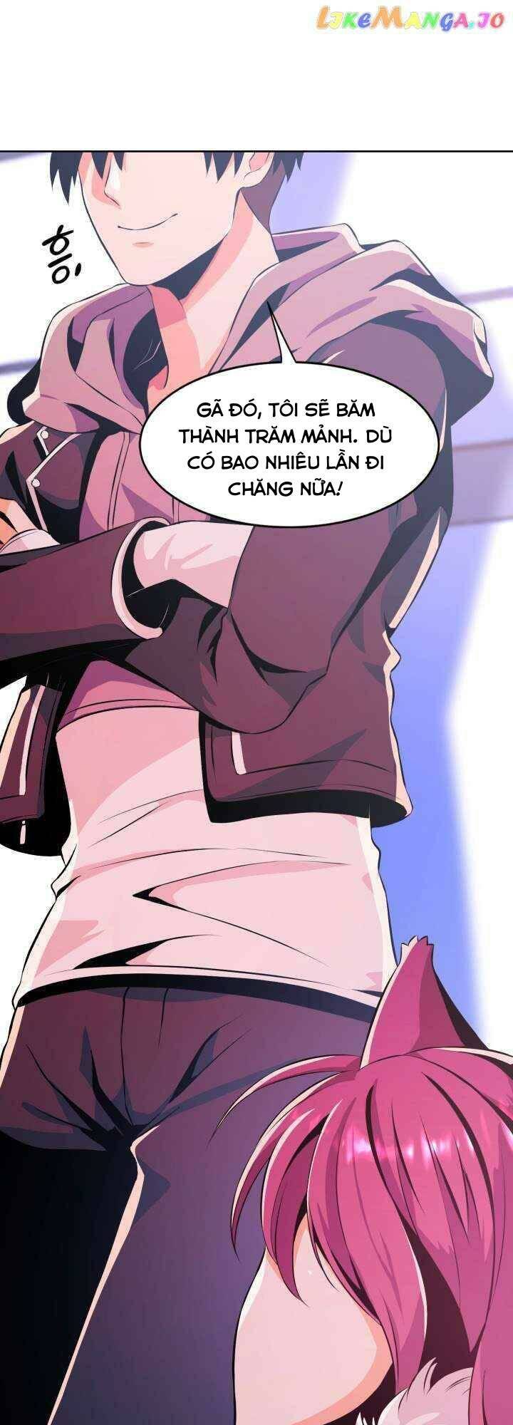 Chương 14 - Trang 91