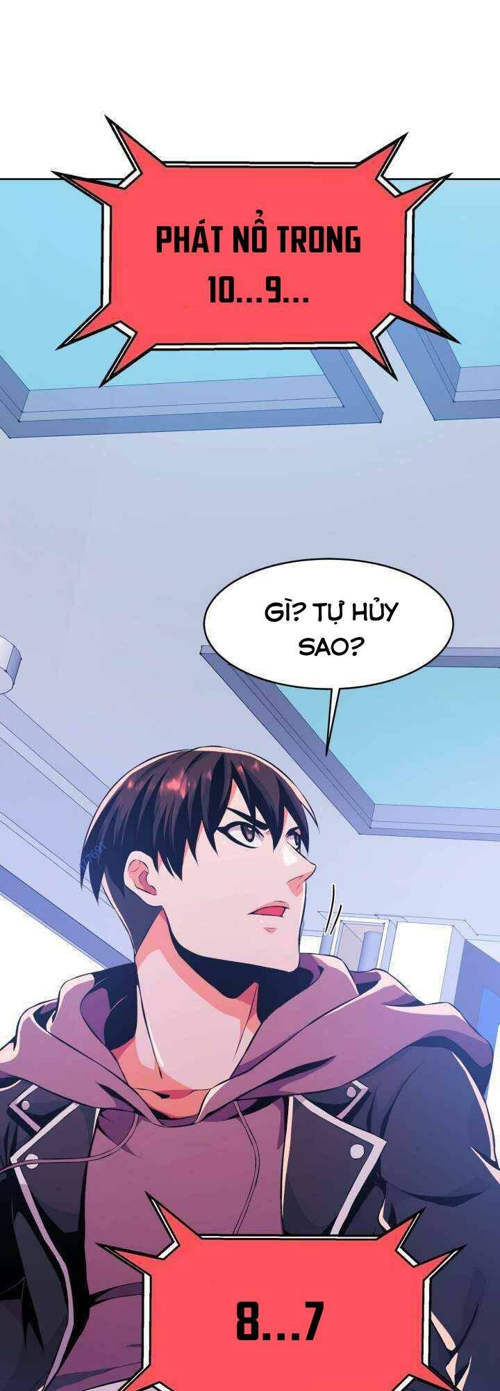 Chương 14 - Trang 94