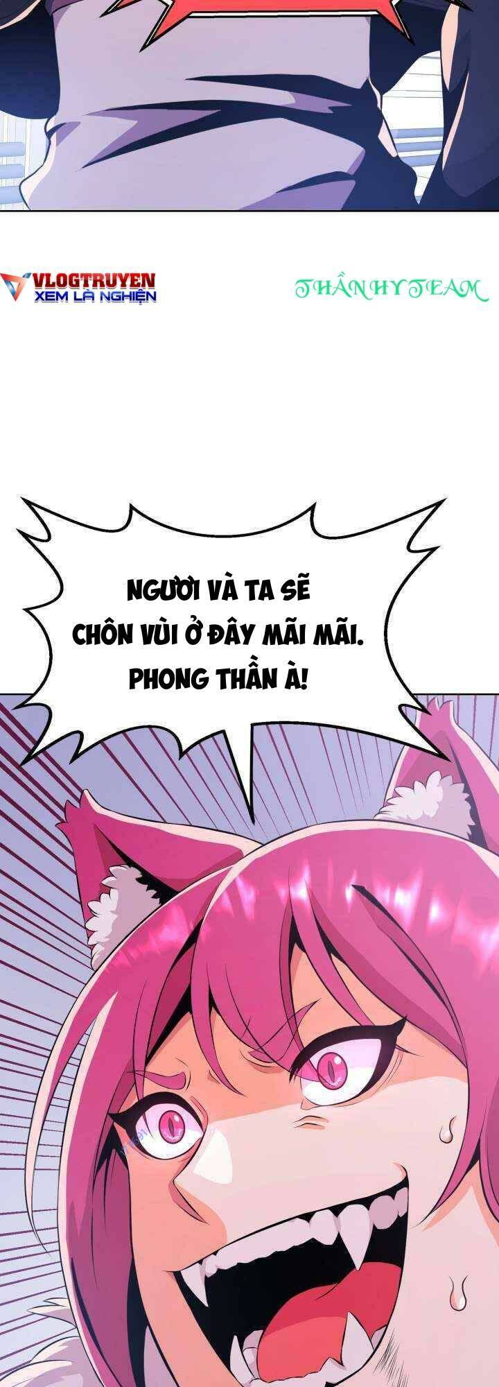 Chương 14 - Trang 95