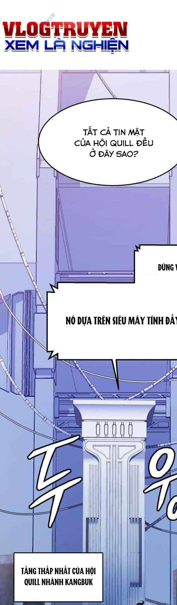 Chương 15 - Trang 1