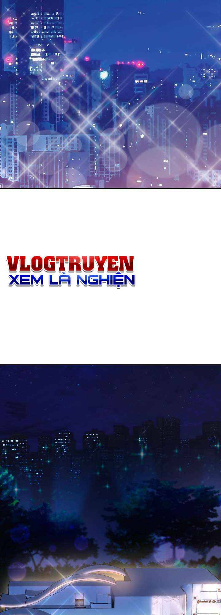 Chương 15 - Trang 11
