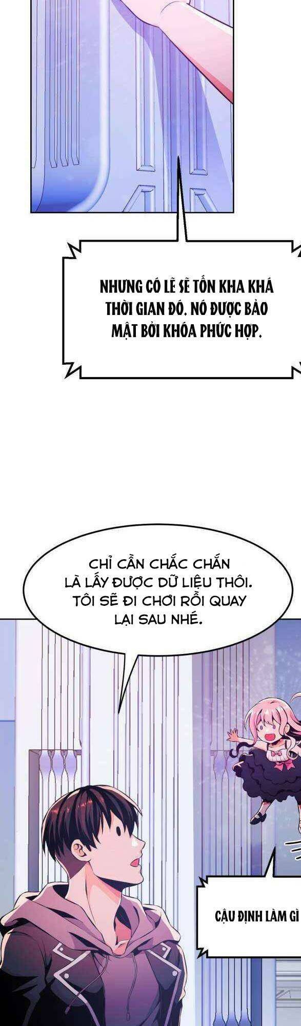 Chương 15 - Trang 3