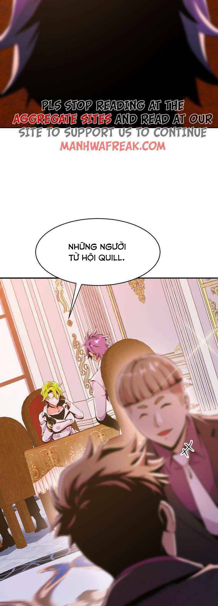 Chương 15 - Trang 27