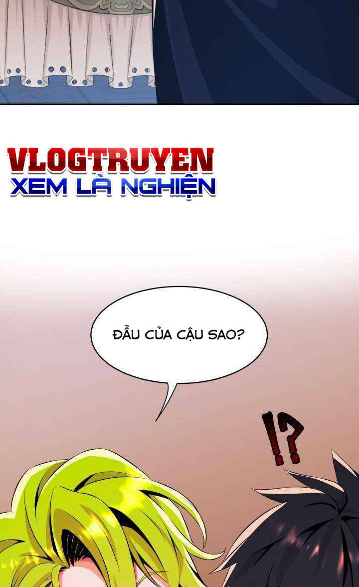 Chương 15 - Trang 31