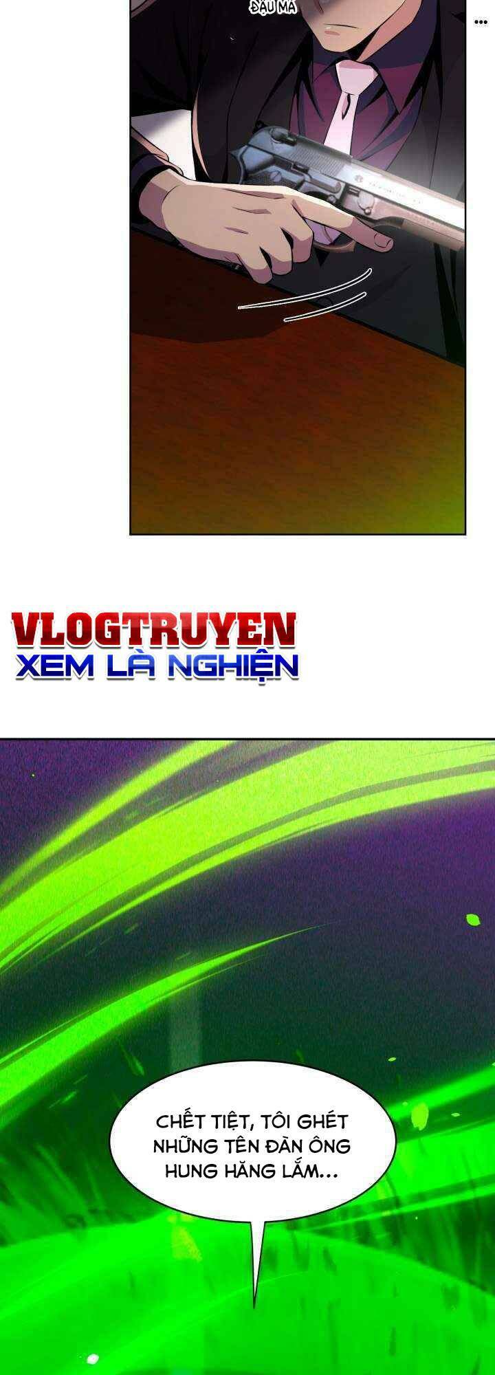 Chương 15 - Trang 35