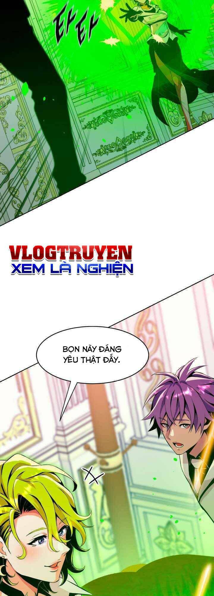 Chương 15 - Trang 38