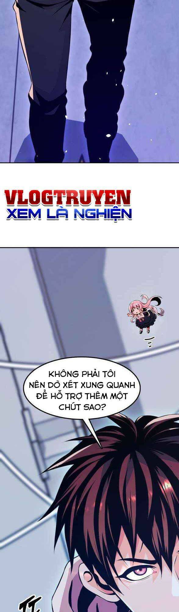 Chương 15 - Trang 5
