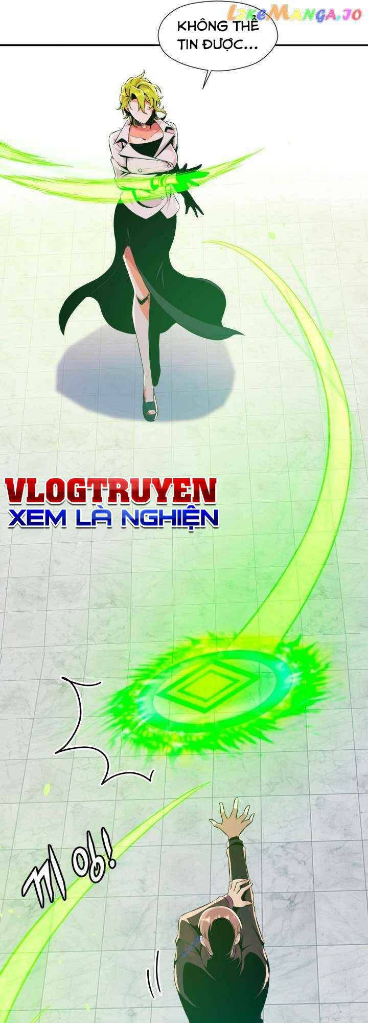 Chương 15 - Trang 48