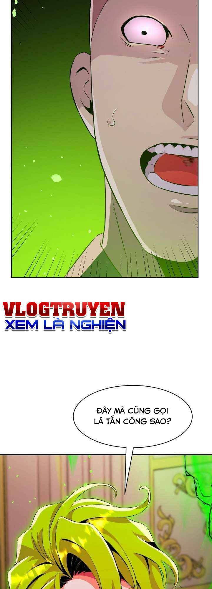 Chương 15 - Trang 52