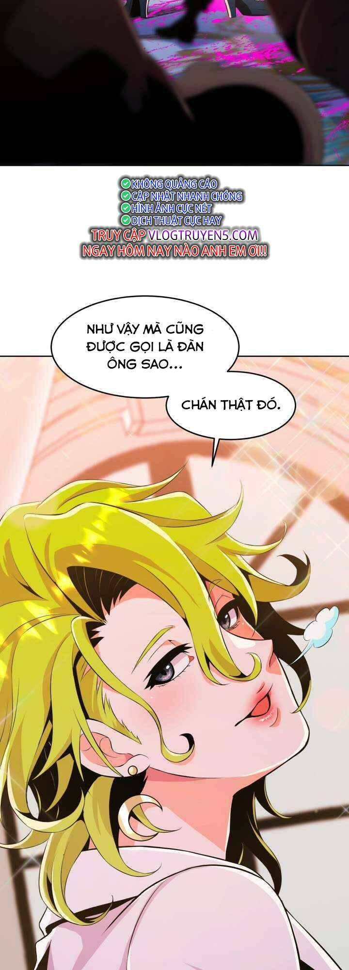 Chương 15 - Trang 66