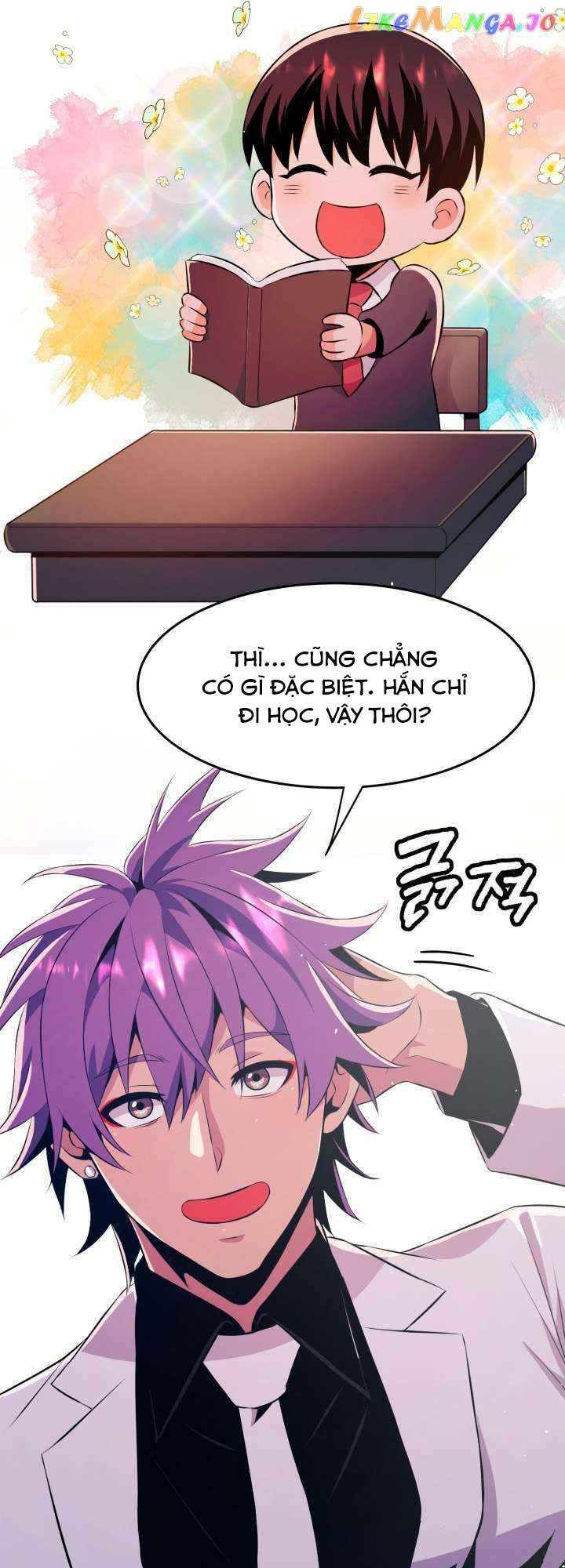 Chương 15 - Trang 71