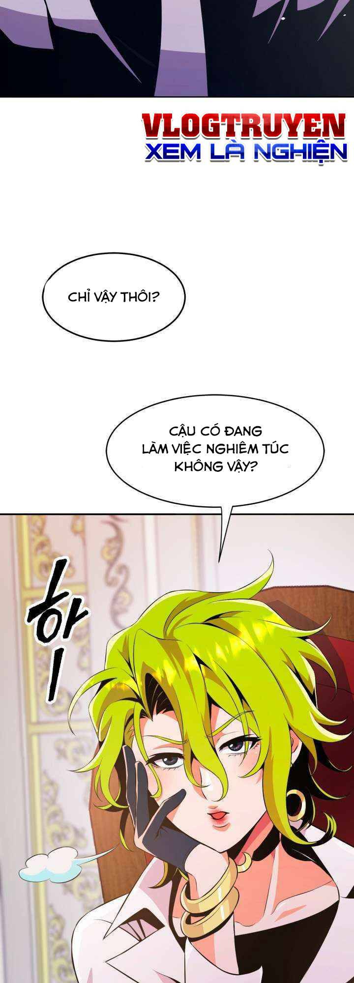 Chương 15 - Trang 72
