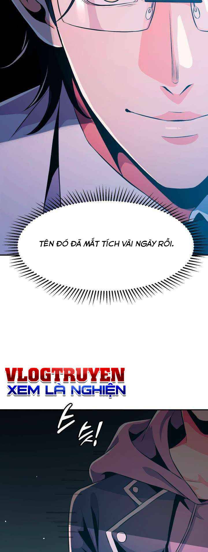 Chương 15 - Trang 77