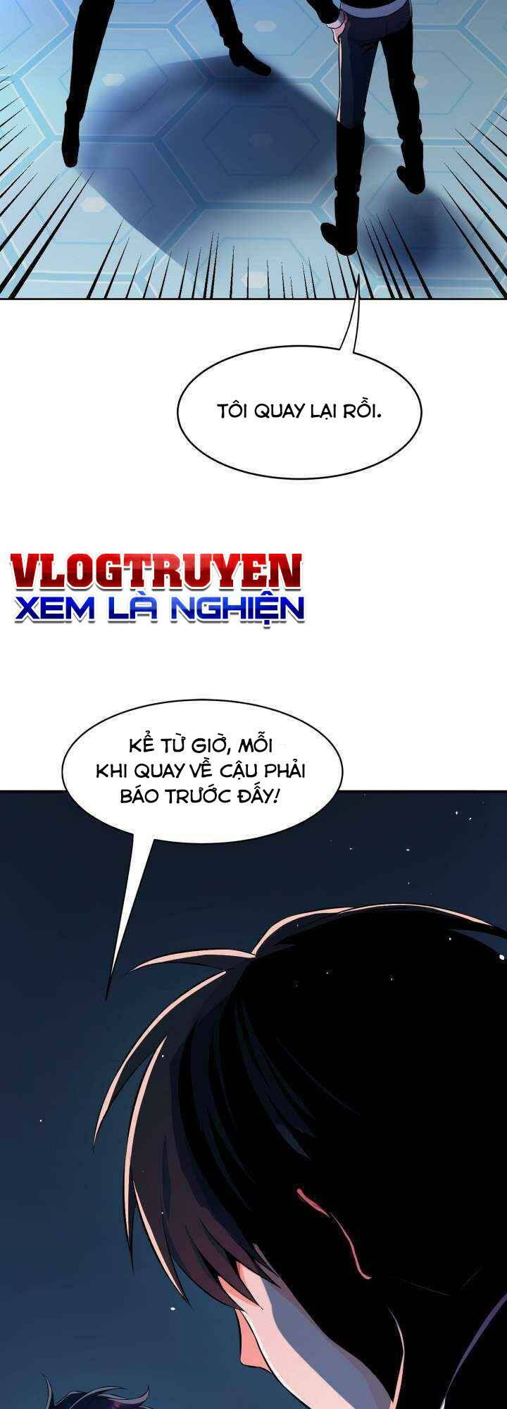 Chương 15 - Trang 81