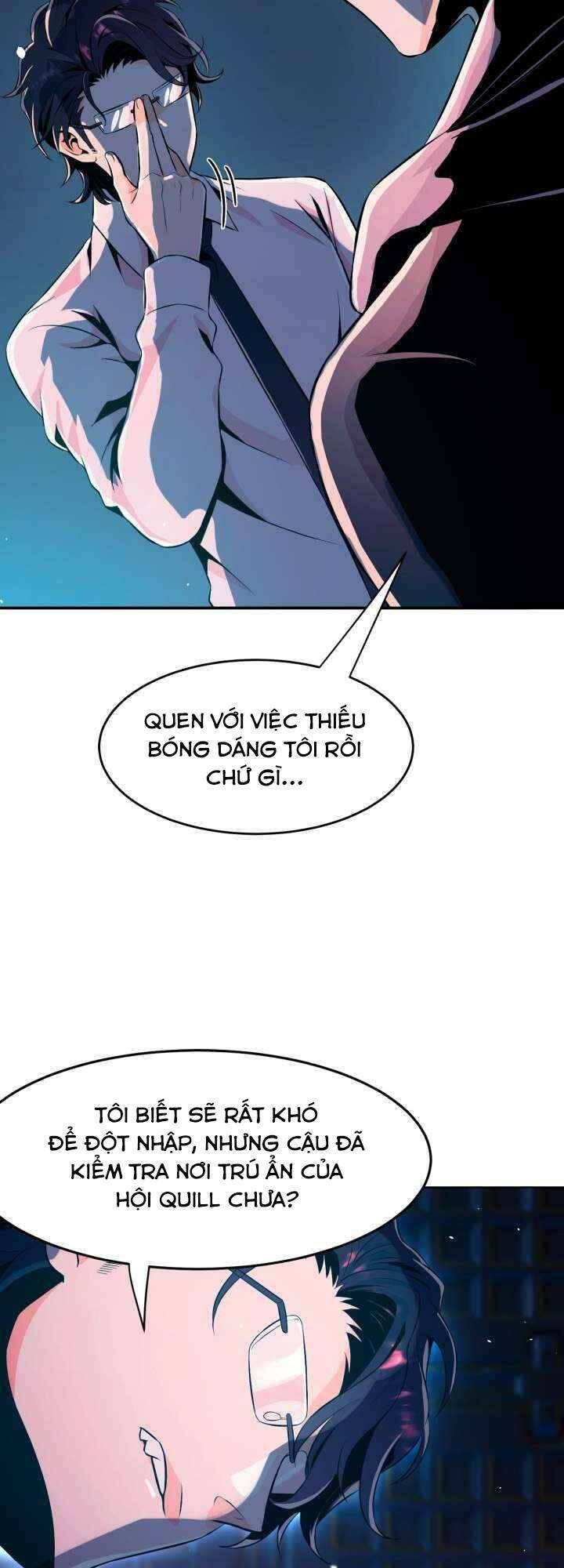 Chương 15 - Trang 82