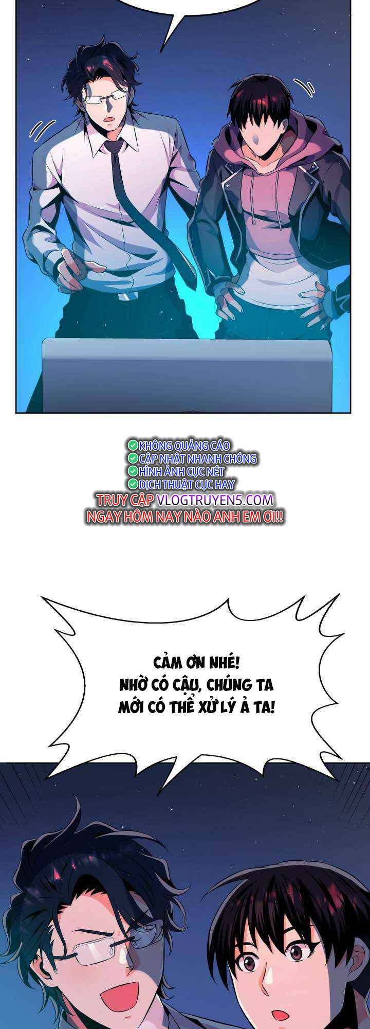 Chương 15 - Trang 90