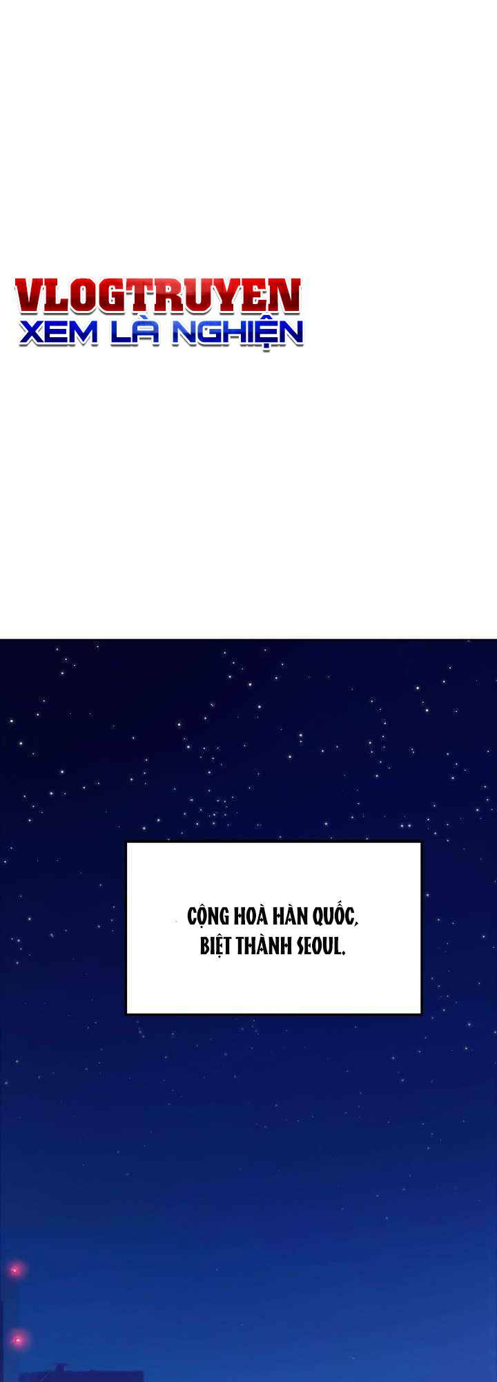 Chương 15 - Trang 10