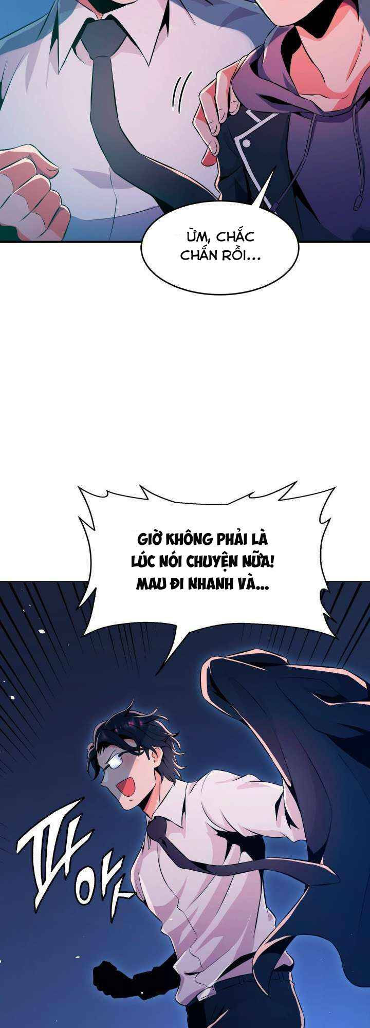 Chương 15 - Trang 91