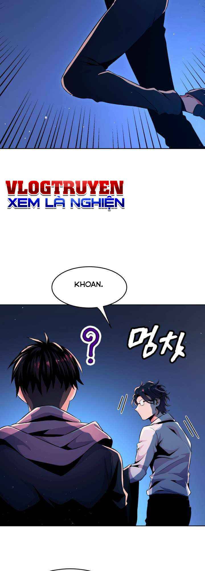 Chương 15 - Trang 92