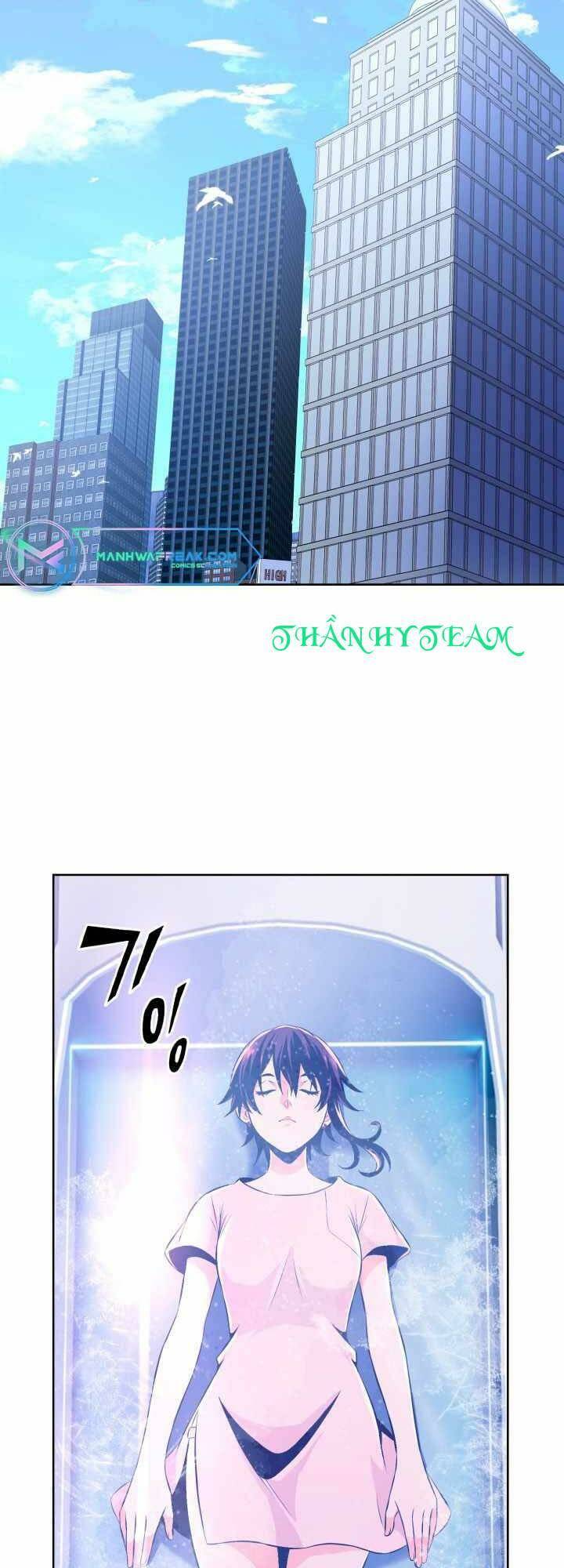 Chương 16 - Trang 2