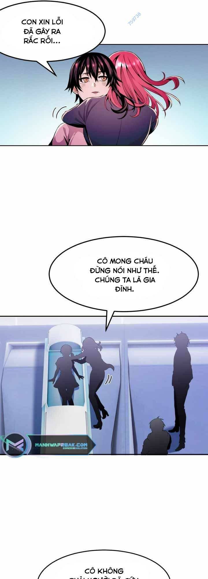 Chương 16 - Trang 17