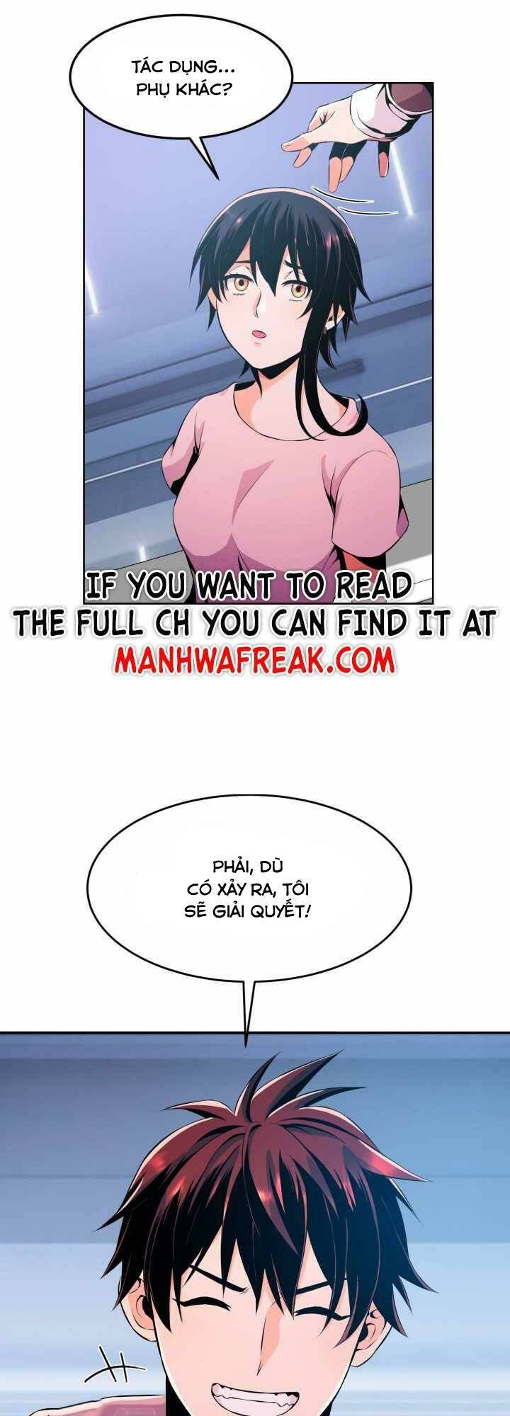 Chương 16 - Trang 21