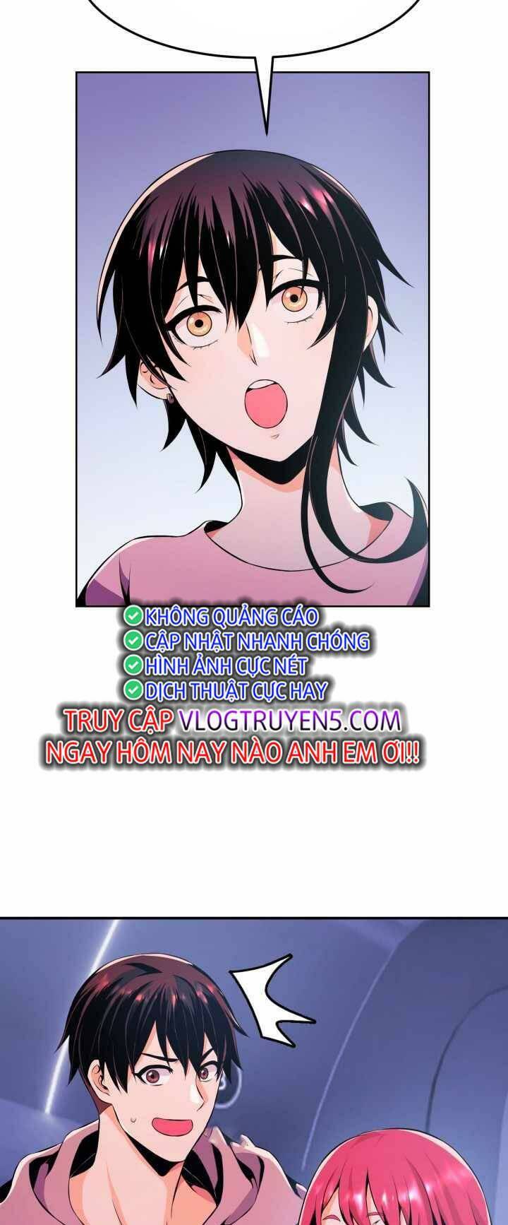 Chương 16 - Trang 23