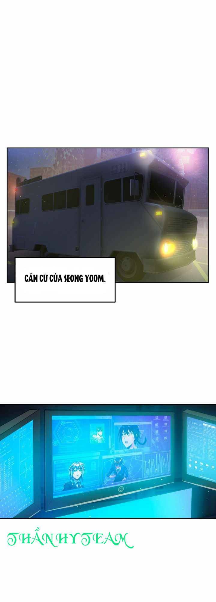 Chương 16 - Trang 28