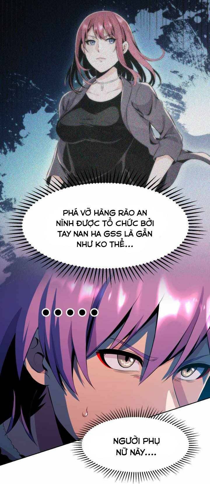 Chương 16 - Trang 32