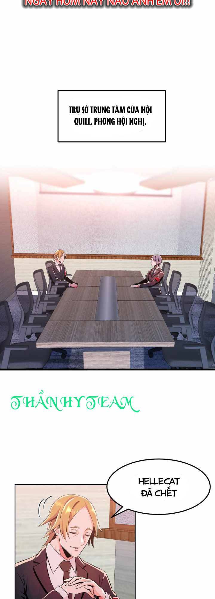 Chương 16 - Trang 42