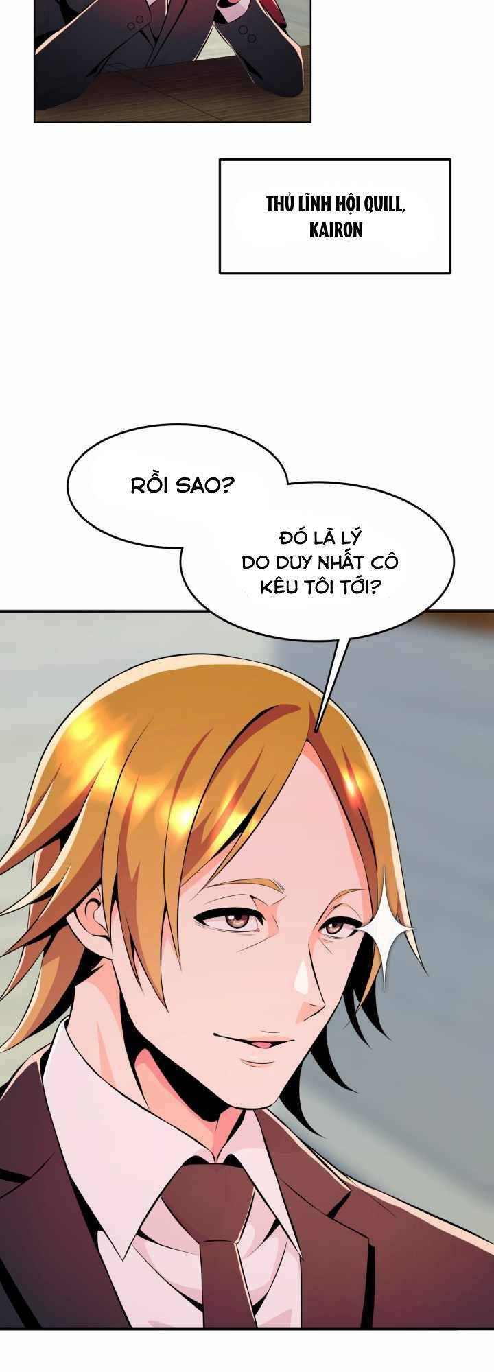 Chương 16 - Trang 43