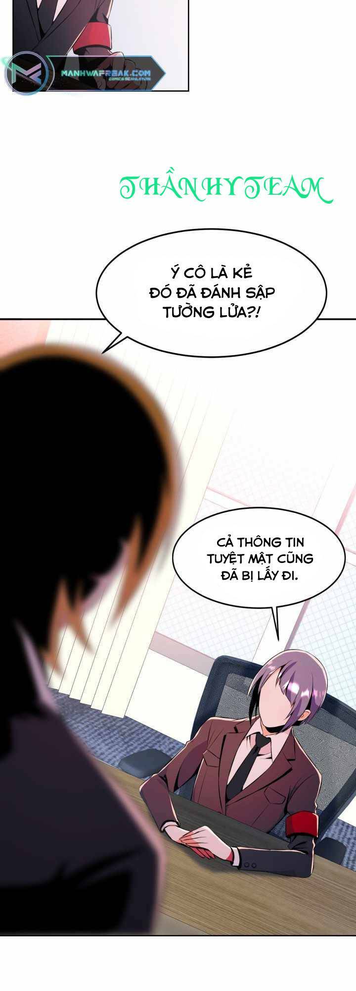 Chương 16 - Trang 46