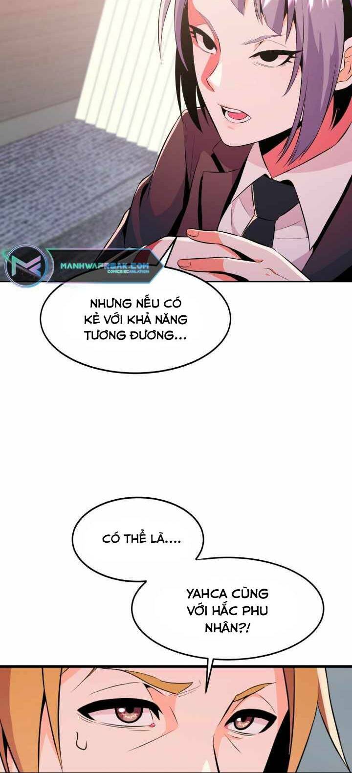 Chương 16 - Trang 48