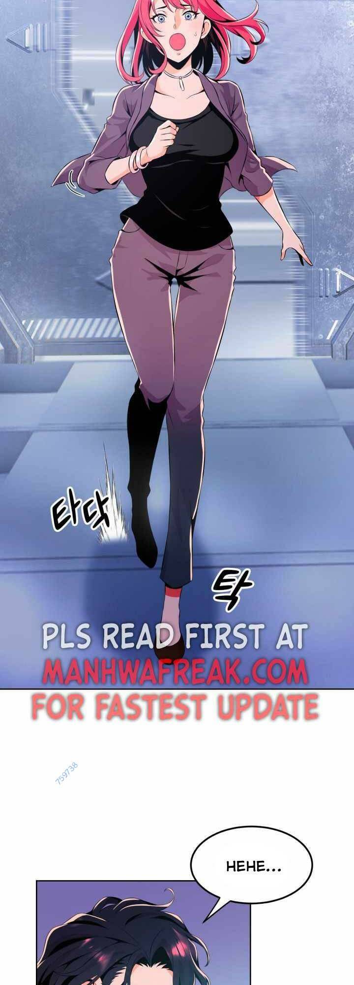 Chương 16 - Trang 6