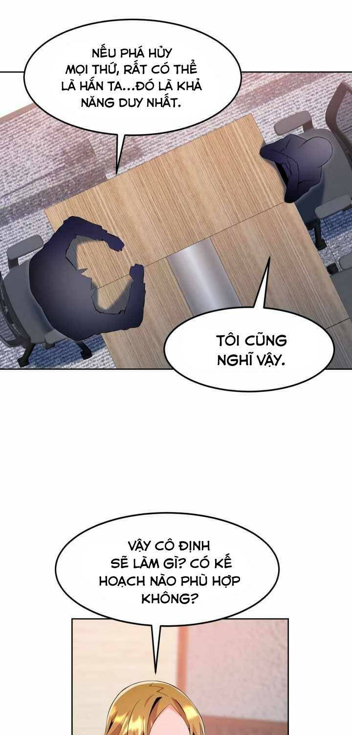 Chương 16 - Trang 55