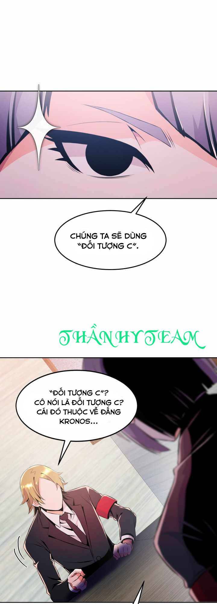 Chương 16 - Trang 57