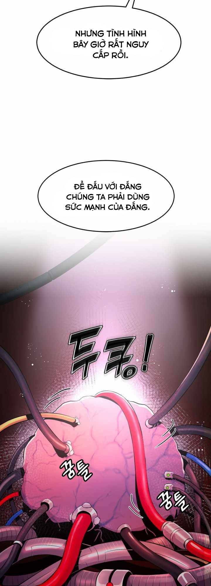 Chương 16 - Trang 58