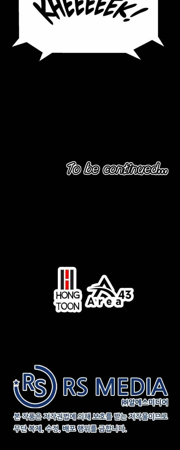 Chương 16 - Trang 67