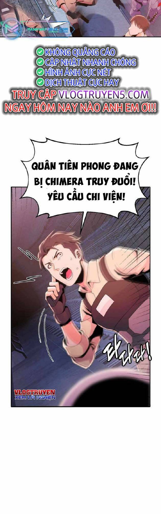 Chương 17 - Trang 2