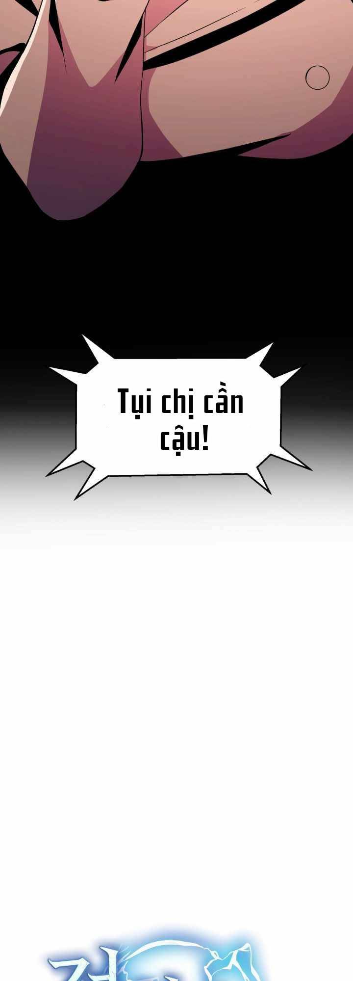 Chương 17 - Trang 13