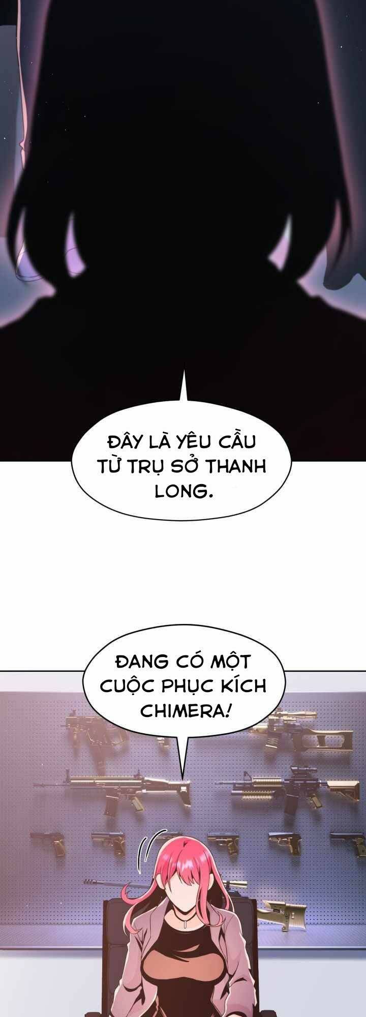 Chương 17 - Trang 18