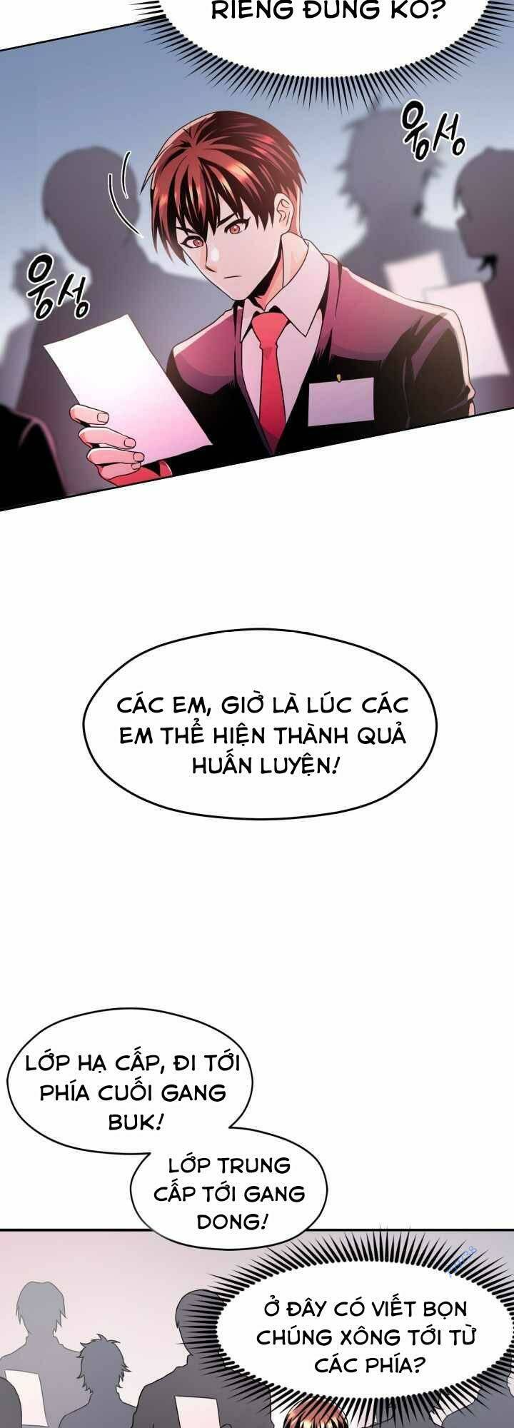 Chương 17 - Trang 20