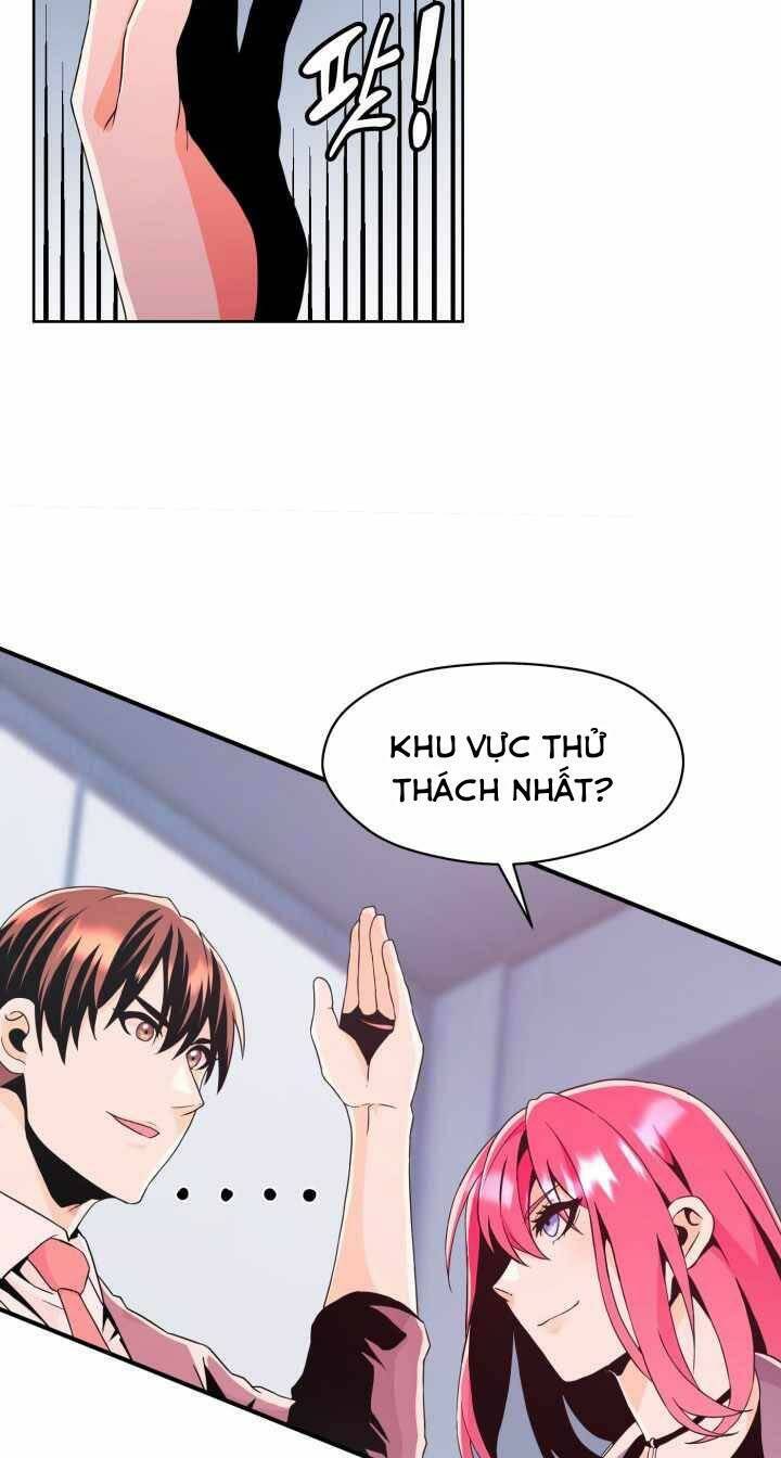 Chương 17 - Trang 22