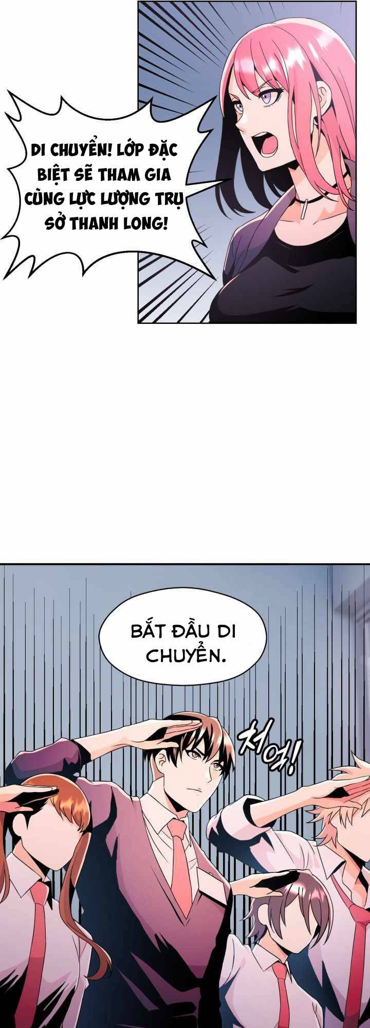 Chương 17 - Trang 24