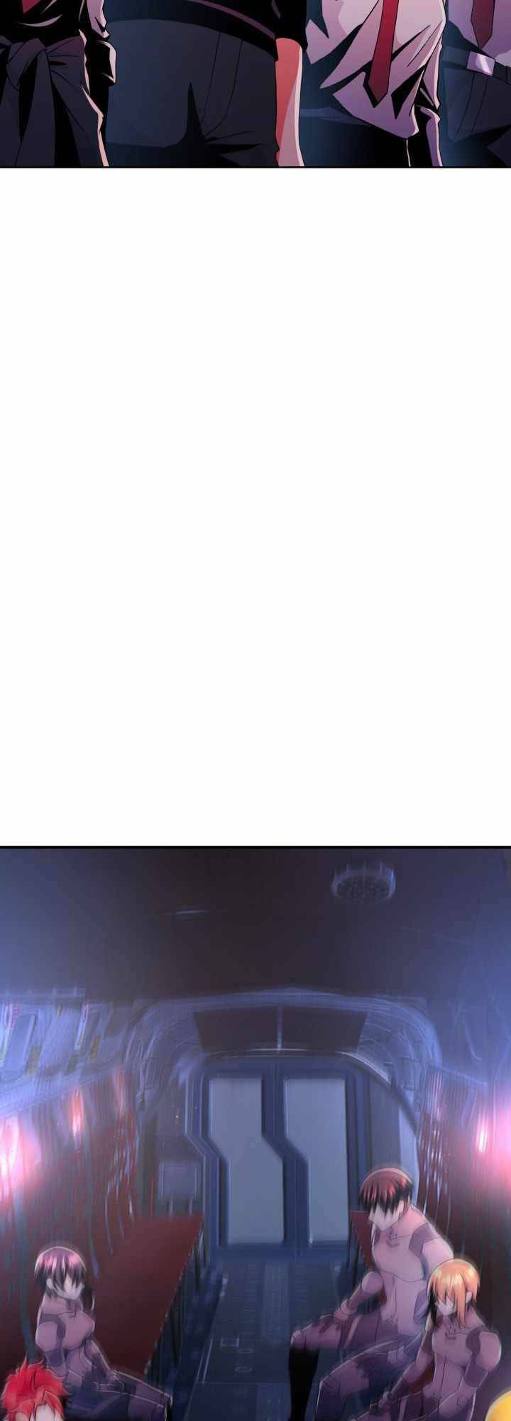 Chương 17 - Trang 25
